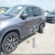 5FNYF6H62LB043743 2020 Honda Pilot Awd Touring 7 Passenger auction photo thumbnail 6