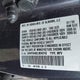 5FNYF6H62LB043743 2020 Honda Pilot Awd Touring 7 Passenger auction photo thumbnail 9