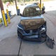 2HGFE1E50NH471043 2022 Honda Civic Si Sedan auction photo thumbnail 12
