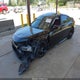 2HGFE1E50NH471043 2022 Honda Civic Si Sedan auction photo thumbnail 2