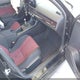 2HGFE1E50NH471043 2022 Honda Civic Si Sedan auction photo thumbnail 5