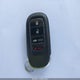 2HGFE1E50NH471043 2022 Honda Civic Si Sedan auction photo thumbnail 11