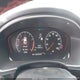 2HGFE1E50NH471043 2022 Honda Civic Si Sedan auction photo thumbnail 7