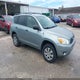 JTMZD33V985093278 2008 Toyota Rav4 auction photo thumbnail 1