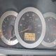 JTMZD33V985093278 2008 Toyota Rav4 auction photo thumbnail 7