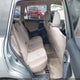 JTMZD33V985093278 2008 Toyota Rav4 auction photo thumbnail 8