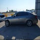 JN1CV6AP2DM710838 2013 Infiniti G37 Journey auction photo thumbnail 14