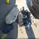 JN1CV6AP2DM710838 2013 Infiniti G37 Journey auction photo thumbnail 11