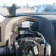 JN1CV6AP2DM710838 2013 Infiniti G37 Journey auction photo thumbnail 7