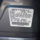 JN1CV6AP2DM710838 2013 Infiniti G37 Journey auction photo thumbnail 9