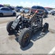 3JBVXAW40KK001200 2019 Can-Am Maverick X3 X Rs Turbo R auction photo thumbnail 2