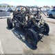 3JBVXAW40KK001200 2019 Can-Am Maverick X3 X Rs Turbo R auction photo thumbnail 3