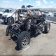 3JBVXAW40KK001200 2019 Can-Am Maverick X3 X Rs Turbo R auction photo thumbnail 4