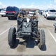 3JBVXAW40KK001200 2019 Can-Am Maverick X3 X Rs Turbo R auction photo thumbnail 5