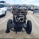 3JBVXAW40KK001200 2019 Can-Am Maverick X3 X Rs Turbo R auction photo thumbnail 6
