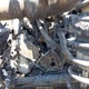 3JBVXAW40KK001200 2019 Can-Am Maverick X3 X Rs Turbo R auction photo thumbnail 8