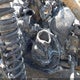 3JBVXAW40KK001200 2019 Can-Am Maverick X3 X Rs Turbo R auction photo thumbnail 9