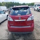JTJBC1BA7A2030756 2010 Lexus Rx 450H auction photo thumbnail 16