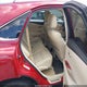 JTJBC1BA7A2030756 2010 Lexus Rx 450H auction photo thumbnail 8