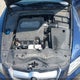 19UUA66206A037161 2006 Acura Tl auction photo thumbnail 10