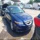19UUA66206A037161 2006 Acura Tl auction photo thumbnail 13