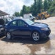19UUA66206A037161 2006 Acura Tl auction photo thumbnail 14