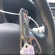 19UUA66206A037161 2006 Acura Tl auction photo thumbnail 11