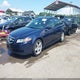 19UUA66206A037161 2006 Acura Tl auction photo thumbnail 2