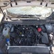 2FMPK4K96LBB46218 2020 Ford Edge Titanium auction photo thumbnail 10
