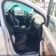 2FMPK4K96LBB46218 2020 Ford Edge Titanium auction photo thumbnail 5