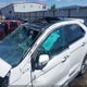 2FMPK4K96LBB46218 2020 Ford Edge Titanium auction photo thumbnail 6