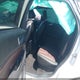 2FMPK4K96LBB46218 2020 Ford Edge Titanium auction photo thumbnail 8