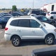 5NMSG13DX7H059379 2007 Hyundai Santa Fe Gls auction photo thumbnail 13