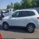 5NMSG13DX7H059379 2007 Hyundai Santa Fe Gls auction photo thumbnail 14