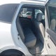 5NMSG13DX7H059379 2007 Hyundai Santa Fe Gls auction photo thumbnail 8