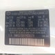 5NMSG13DX7H059379 2007 Hyundai Santa Fe Gls auction photo thumbnail 9