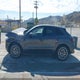 WP1AA2A51JLB21481 2018 Porsche Macan Sport Edition auction photo thumbnail 14