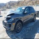 WP1AA2A51JLB21481 2018 Porsche Macan Sport Edition auction photo thumbnail 2