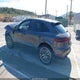 WP1AA2A51JLB21481 2018 Porsche Macan Sport Edition auction photo thumbnail 3