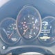 WP1AA2A51JLB21481 2018 Porsche Macan Sport Edition auction photo thumbnail 7