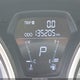 KMHDH4AE5CU211666 2012 Hyundai Elantra Limited (Ulsan Plant) auction photo thumbnail 12
