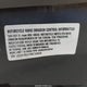 LC2W1M247MC100404 2021 Kymco Usa Inc X-Town 300 auction photo thumbnail 10