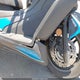 LC2W1M247MC100404 2021 Kymco Usa Inc X-Town 300 auction photo thumbnail 15