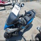 LC2W1M247MC100404 2021 Kymco Usa Inc X-Town 300 auction photo thumbnail 2