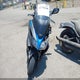 LC2W1M247MC100404 2021 Kymco Usa Inc X-Town 300 auction photo thumbnail 5