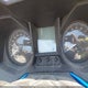 LC2W1M247MC100404 2021 Kymco Usa Inc X-Town 300 auction photo thumbnail 7