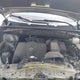 5TDYZRFH0JS263789 2018 Toyota Highlander Limited Platinum auction photo thumbnail 10