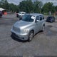 3GNBABFW4BS568977 2011 Chevrolet Hhr Lt auction photo thumbnail 2