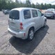 3GNBABFW4BS568977 2011 Chevrolet Hhr Lt auction photo thumbnail 4