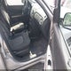 3GNBABFW4BS568977 2011 Chevrolet Hhr Lt auction photo thumbnail 5